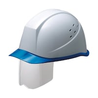 �o�b���w�����b�g�@�z���C�g�^�u���[�@�r�b