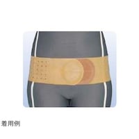 �ی^���Ճo���h�@�u���E���@�k�k�@�P�W�R�O