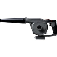 �P�W�u�[�d�����ʒ����u�����o�L���[���@�r