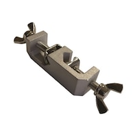 �X�e�����X���p�^���b�t�@�ܕt���@�r�j�l�|�Q�m