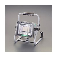 �m�[�d���n�@�R�O�v�@��Ɠ��^�k�d�c�@�d�`