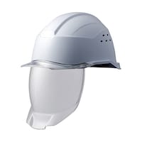 �o�b���w�����b�g�@���h�h�@�z���C�g�^�N��