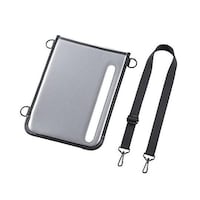 �P�P�^�^�u���b�g�P�[�X�i�ϏՌ��^�h�o�^�h