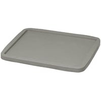 �X�P�A�R���e�i�[�s�|�P�S�^�s�|�P�T�^�s�|