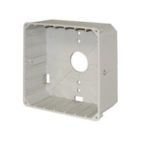 �a�j�|�O�O�Q�|�i��t���u���P�b�g