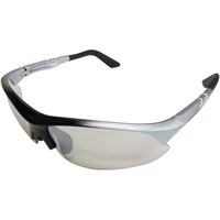 �c�a�k�@�S�[�O���@�V���o�[�~���[�c�s�|�r