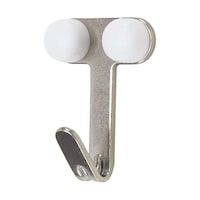 �i�t�b�N�哿�@�_�u���@�ω׏d�P�P�����@�V