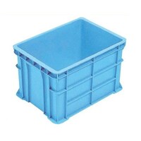 vei[@u[@OijFRXU~QWT~QSW@ijFRUO~QTT~QSO