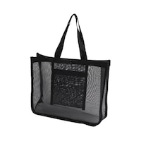 ���b�V���o�b�O�i�`�S�j�P�O��