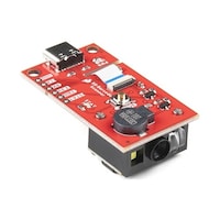 �r���������e�����@�Q�c�@�o�[�R�[�h�X�L��