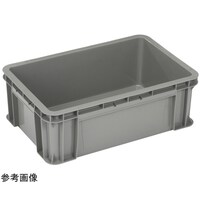 �r�s�R���e�i�[�@�r�s�|�R�U�a�@�a