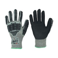 �j�`�q�a�n�m�g�d�w�@�ϐؑn���@�ϏՌ�����