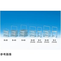 FoXPbg@W^XChTp@VU~SO