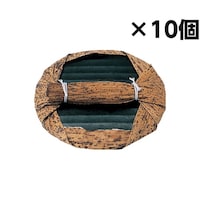 �o�����@���@�ӂP�O�O�@�P�Z�b�g�i�P�O��