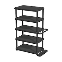 �v���t�B�b�N�X�@���u�����I�@�u���b�N�T�i�@���C�h