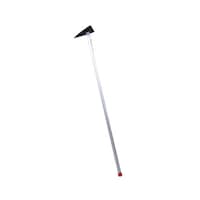 ���S�O�W�V���|�p�i�@������y�����\����L