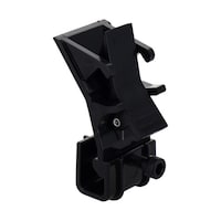 �c�s�|�o�g�|�O�P�@�c�s�w�����b�g�p�y���z