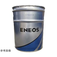 �f�B�[�[���O�����h�@�Q�O�k�@�O�D�W�U�R���^�����R