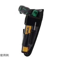 �n�f�q�d�@�y���^�[�d�h���C�o�[�P�[�X�@�n