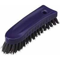 �g�f�����T�m�@�Ή��n���h�u���V�@�a�k�@�b