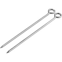 �⏕�ڒn�_�@�k�X�W�S�O