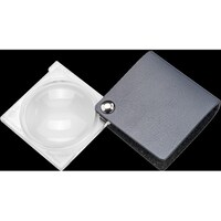 �G�R�m�~�[�n���f�B���[�y�@�R�D�T�~�@�X��