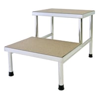 ��i����@�X�e�����X���@�v�S�O�O�~�c�U�O