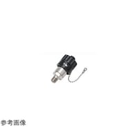 �A�E�g���b�g�`���b�N�@�q�P�^�S�@�o�^�i�u