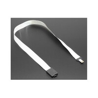 �����������r�c�J�[�h�����t���b�g�P�[�u��