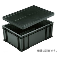 ���d���R���e�i�[�@�q�a�|�U�P