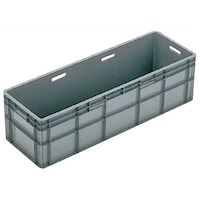 �s�o�K�i�R���e�i�[�@�O���C�@�s�o�|�R�X�R