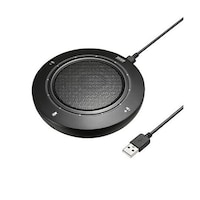 �v�d�a��c�p���^�X�s�[�J�[�t�H���@�d�`�V