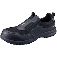 �i�r�`�`���S�C�@�v���X�j�[�J�[���@�Q�U�D