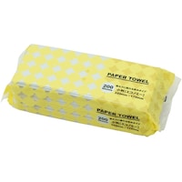 �y�[�p�[�^�I���@�����@����@�P�P�[�X�i�Q�O�O���~�T�S�p�b�N���j