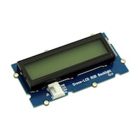 �f�q�n�u�d�@�|�@�q�f�a�o�b�N���C�g�t����