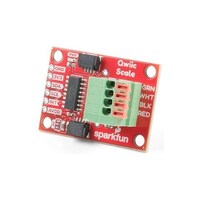 �p���������@�|�@�m�`�t�V�W�O�Q���ځ@���[