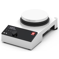 �}�O�~�L�T