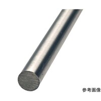 �X�e�����X�ۖ_�@�r�t�r�R�O�R�@�P�T�~�R�O