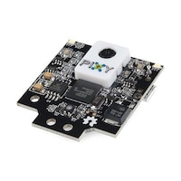 �o�������Q�@�b�l�t�������T�@�r�e�d�|�r�d