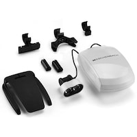 �w�b�h���C�g�k�d�c�@�P�U�O�S�|�Q