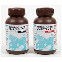 �t�B���u���b�N�@�a�e�|�k�R�O�O