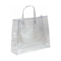 �V�[�X���[�o�b�O�~�j�i�`�T���C�h�j�P�O��