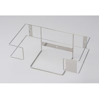 ���b�N�y�z���_�[�@�r�d�@�K�E���p�i�l�W��