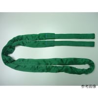 �u���[�X�����O�\�t�g�i�΁j���[�A�C�^�C�v