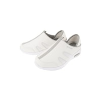 �Q�v�`�x�i�[�X�V���[�Y�@�O���[�@�Q�R�D�O