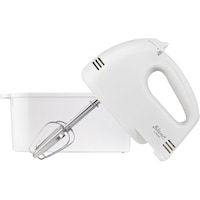 �g�`�m�c�@�l�h�w�d�q�@�z���C�g�@���Q�O�P