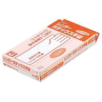 �V���K�[�@���e�b�N�X�@�O���[�u�@�����O�S