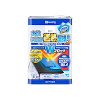 �R�V�V�U�T�S�O�P�R�P�S�O�@�ՔM�����p