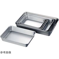 �P�W�|�W�@�[�^�p�o�b�g�i�c�����d�l�j�P�O