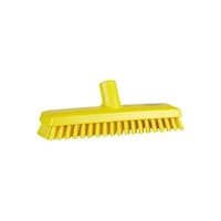 �f�b�L�u���V�i�\�t�g�j�C�G���[�@�V�O�S�R